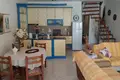 3 room house 160 m² in Nea Peramos, Greece