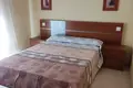 Mieszkanie 1 pokój 73 m² Mijas, Hiszpania