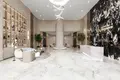 Appartement 1 chambre  Doubaï, Émirats arabes unis