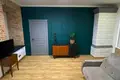 2 room apartment 38 m² Odesa, Ukraine