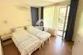 Wohnung 3 zimmer 104 m² Sweti Wlas, Bulgarien