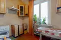 2 room apartment 54 m² Minsk, Belarus