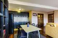 Appartement 2 chambres  Przno, Monténégro