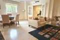 Appartement 3 chambres 196 m² Marbella, Espagne