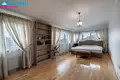 Casa 223 m² Klaipeda, Lituania