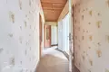 Haus 129 m² Sienicki sielski Saviet, Weißrussland