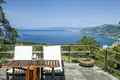 Villa 11 bedrooms 477 m² Camogli, Italy