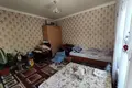 Дом 4 комнаты 200 м² Ташкент, Узбекистан