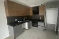 Wohnung 3 zimmer 103 m² Ueskuedar, Türkei