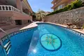 8 bedroom House  Benidorm, Spain