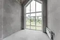 Maison 473 m² Pryliepy, Bélarus