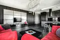 Wohnung 4 zimmer 89 m² Warschau, Polen