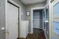 4 room apartment 52 m² Minsk, Belarus