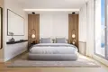 2 bedroom apartment 132 m² Manilva, Spain