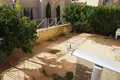 3 bedroom apartment  Calp, Spain