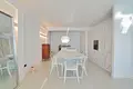 Penthouse 3 Schlafzimmer 105 m² Fuengirola, Spanien