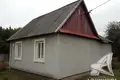 Maison 52 m² Brest, Biélorussie