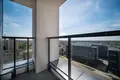 Mieszkanie 2 pokoi 43 m² w Łódź, Polska