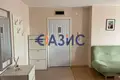 2 bedroom apartment 139 m² Sveti Vlas, Bulgaria