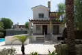 3 bedroom house 126 m² Polis Chrysochous, Cyprus