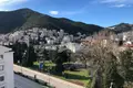 2 bedroom apartment 87 m² Budva, Montenegro