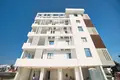 Квартира 1 спальня 66 м² муниципалитет Пафос, Кипр