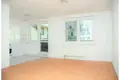Mieszkanie 1 pokój 31 m² Piaseczno, Polska