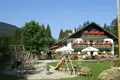 Commercial property 760 m² in Oberammergau, Germany
