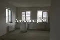 Casa 4 habitaciones 168 m² Odesa, Ucrania