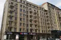 Квартира 4 комнаты 102 м² Шайхантаурский район, Узбекистан