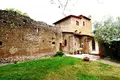 3 bedroom house 200 m² Tivoli, Italy