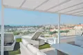 Haus 3 Schlafzimmer 163 m² Mouttagiaka, Zypern