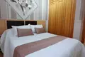 Квартира 1 спальня 60 м² Испания, Испания