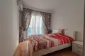 Квартира 2 спальни 94 м² Черногория, Черногория