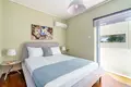 2 bedroom apartment 116 m² Athens, Greece