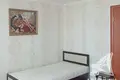 2 room apartment 46 m² Ivanava, Belarus