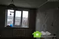 Квартира 1 комната 36 м² Лидский район, Беларусь