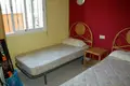 Wohnung 2 Schlafzimmer 65 m² el Poble Nou de Benitatxell Benitachell, Spanien