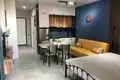 Квартира 2 комнаты 37 м² Батуми, Грузия