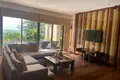 Piso independiente 2 habitaciones 244 m² Phuket, Tailandia