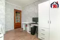 Appartement 3 chambres 78 m² Maladetchna, Biélorussie