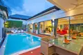 4-Zimmer-Villa 300 m² Phuket, Thailand