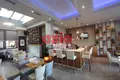 Commercial property 175 m² in Kavala Municipality, Greece
