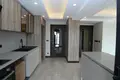Dúplex 6 habitaciones 238 m² Istasyon Mahallesi, Turquía