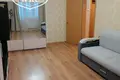 1 room apartment 38 m² Nekrasovka District, Russia