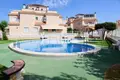 Dom 3 pokoi 98 m² Orihuela, Hiszpania