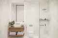 2 bedroom apartment 49 m² Pecatu, Indonesia