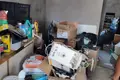 Casa 9 habitaciones 406 m² Ciudad de México, México