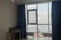 Apartamento 3 habitaciones 140 m² Odesa, Ucrania