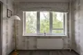 Wohnung 2 zimmer 50 m² Riga, Lettland